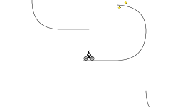 Half Loop