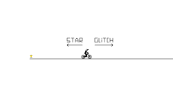 I hope this glitch still work