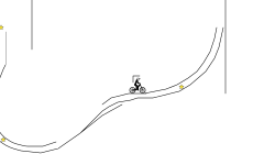 The Tube