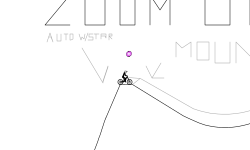 Weird Mound