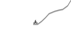 CLIMED