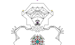 Robot Preview (desc.)