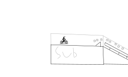 Wheelie preveiw