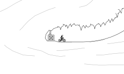Contest Results