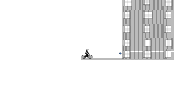 small preview
