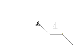 ∞ #1