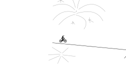 Happy New Year (2024)