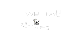 Best level ever
