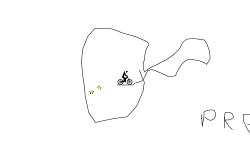 bhoooooooooooooooooooooooooooo