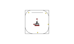 THE BOX 8