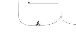 Mini ramp... how many tricks?