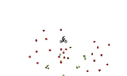 Auto - Minefield Magic