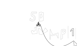 Trollol