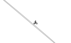 Parkour Race