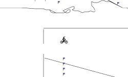 simple trial