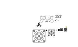 Count Stars