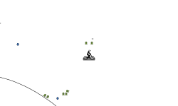 Space auto