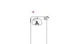 Apple~Iphone