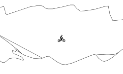 Its A Long Ride