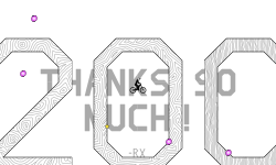 Thx for 200 subs!