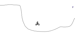 Simple Fun (description)