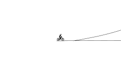 50 jump prevew
