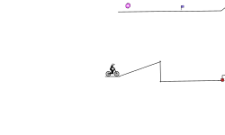 3 floor trial