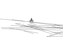 auto level 1