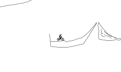 PUMP-ART-TRACK-2-LVL:MEDIUM