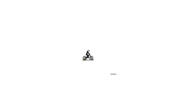 Dont Press Anything