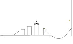 Stunt Box