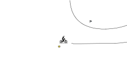 Slidding