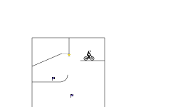 Trial (Hard)