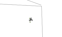 Cave/heli
