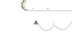 Jump da loop