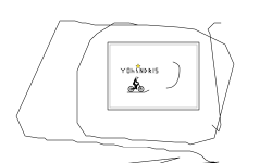 subsub