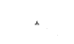 Spin (Hold up 1)