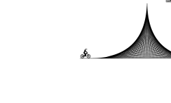 Grid Jumps