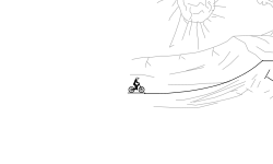detailed jump