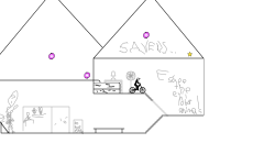 House 3: FNaF
