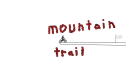 Mountain Trail