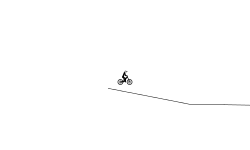 salto