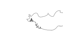 1 like=1jump