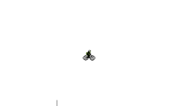 THE AUTO LEVEL 6