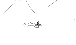 Illusion Path
