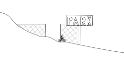 Bike Park