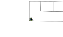 animation?