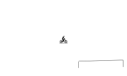 Fun fast track