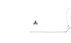 BMX