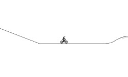 150 Jumps Preview
